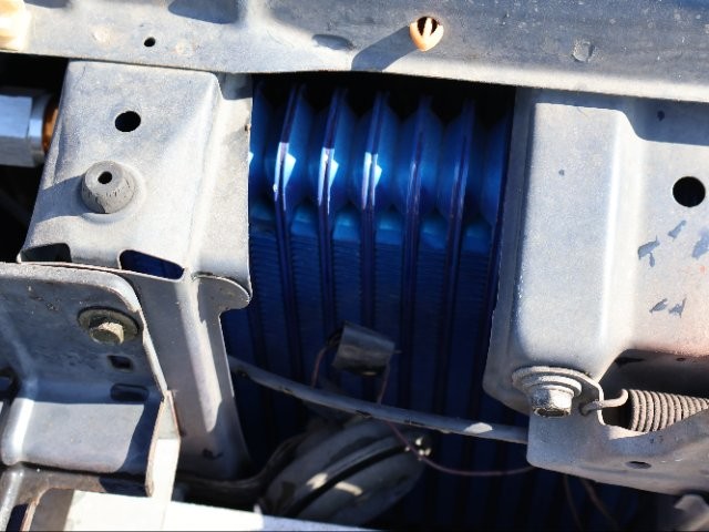 c41faeb09dbb9b9544ab33ef5df2278e.jpg