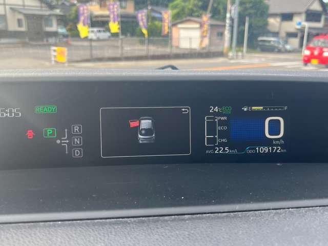 f293e170666590ad4288e57f4b1daf39.jpg