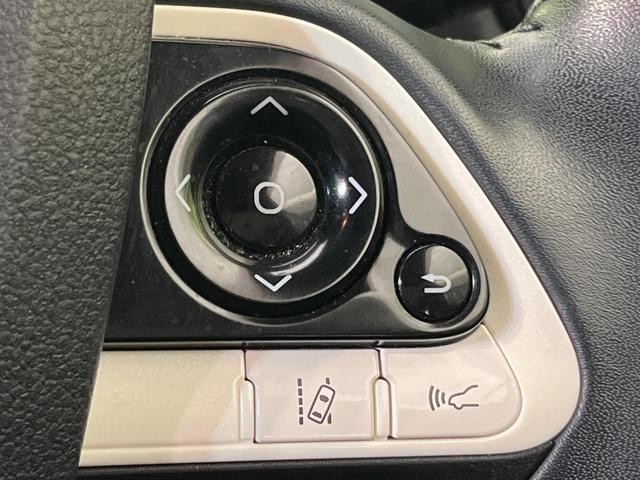 009af2d37263feed80fb7d17e97e7812.jpg
