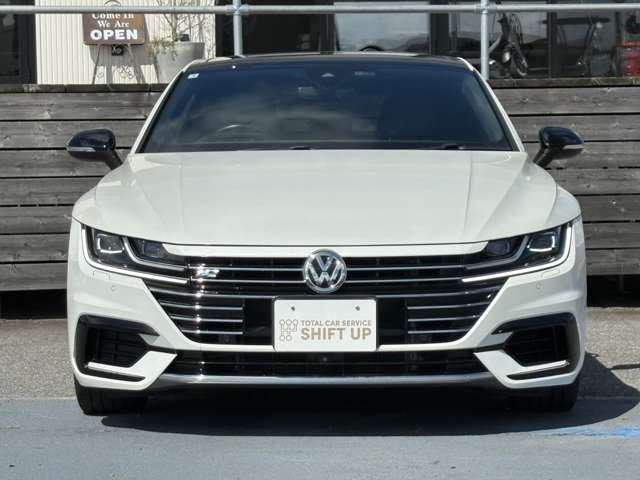 5ff73b772d44f1916d46ef9c869ddf07.jpg