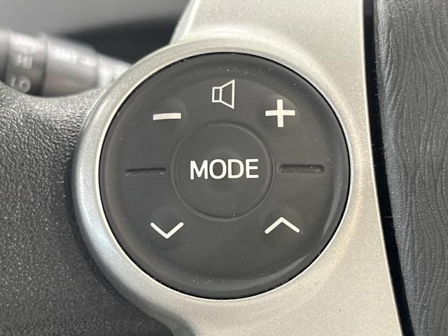 b0ee43ad5844f4af23397205940d7a49.jpg