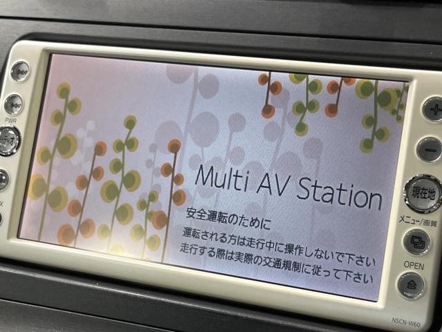 e924978146c47044ab752d0a505a4362.jpg