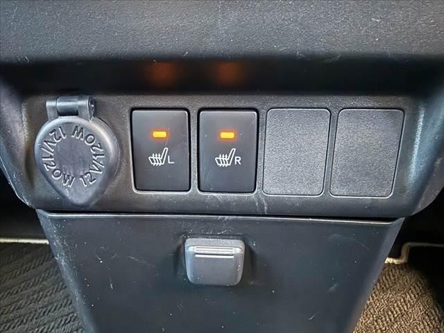 21393f23d664cce9ea479e90f39e3e8f.jpg