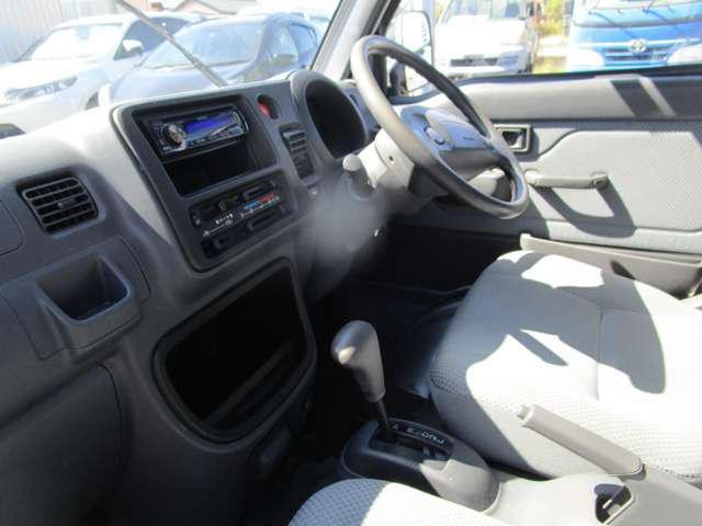3cdb757d9cc2ad7d201d6155a030e406.jpg