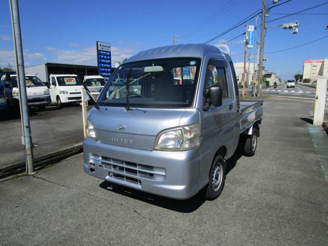 ce194182bb290090d704e9aea72eb413.jpg