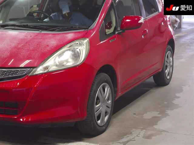 b6a5eec7008ef10ce26d507589a6a967.jpg