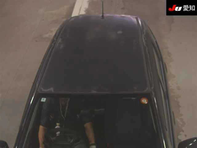 ec4fdb7807676559d7afad2438539b47.jpg