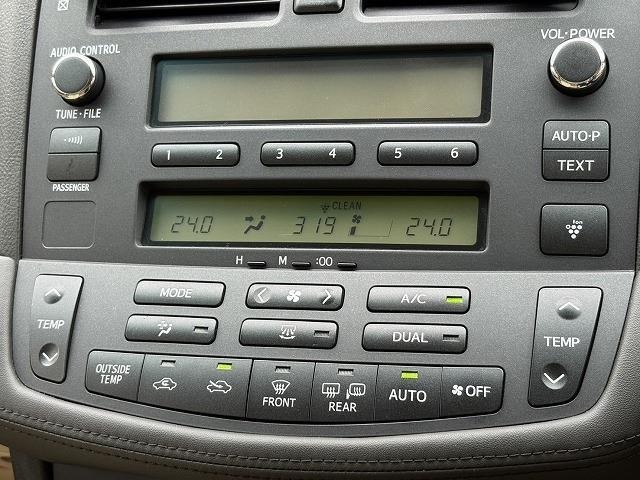 034db21d1259fdaf44807878c6e1213d.jpg