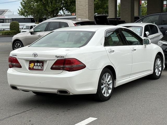 1039ed5a33fcd412896dfb2ebe555092.jpg