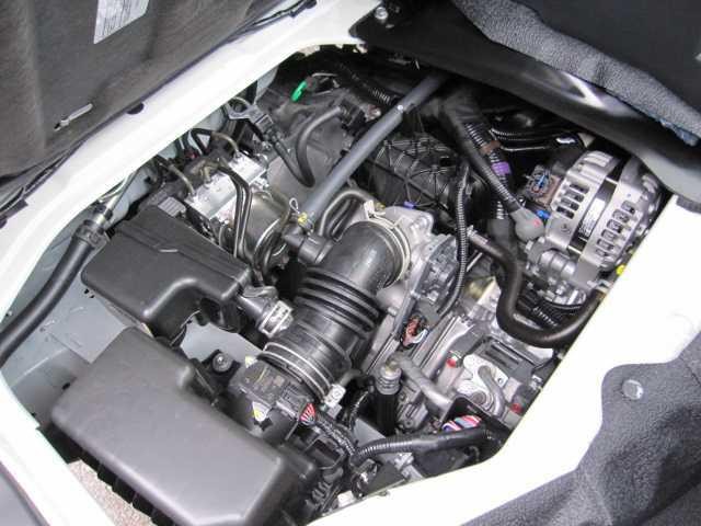 780deac84d2eb306f02cde3f55981d7f.jpg