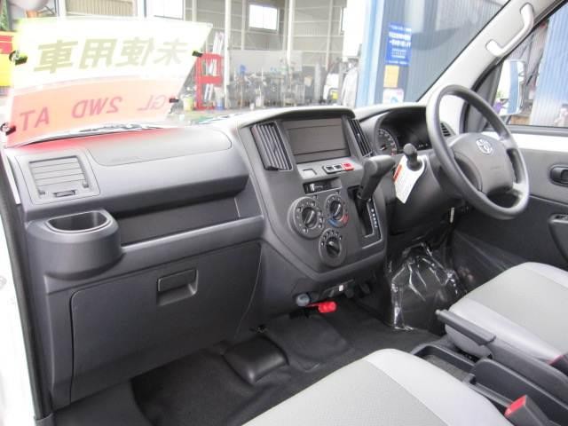 d818ea8d79ec26ff3ab2054ce4792714.jpg