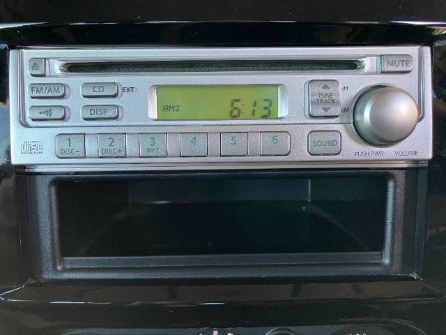 7016702956354924293d18f70ae77110.jpg