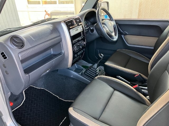 f59a32fc67de6aa2227dc7b50eadc5e0.jpg