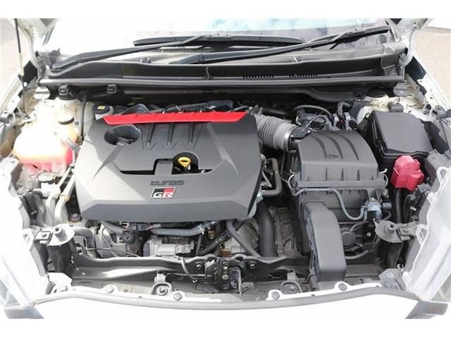 3f80abea96f38adceb89db3174bf3345.jpg