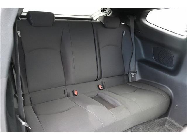 85fedc506fa8b6279c2700eded72a4ce.jpg
