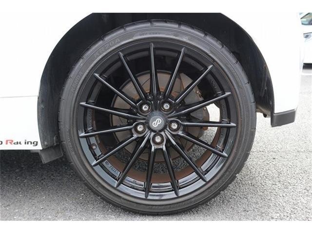 f1faf68ba863a86b3db51bc972e7190a.jpg