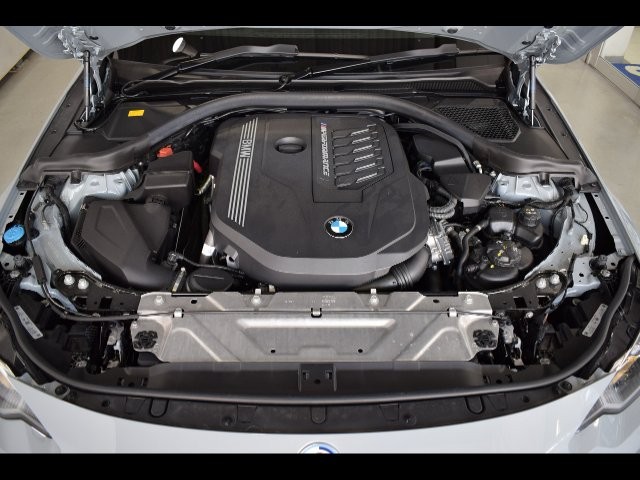 0d6007cab38d5536efd5eb0624d65ccd.jpg