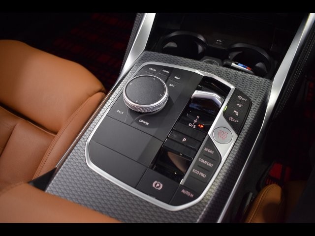 aab80650e1113eb91f2131cde7228bac.jpg