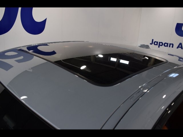 cd05cad1239e9d8cdd50888313c25f96.jpg