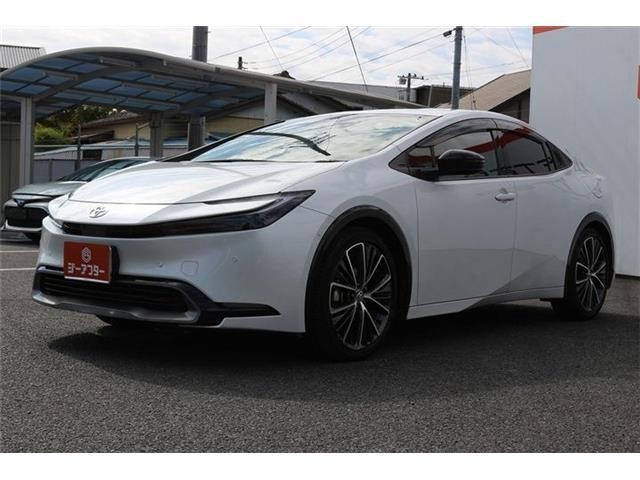 7596db1ae8bc0fec9393190d4dbf9775.jpg