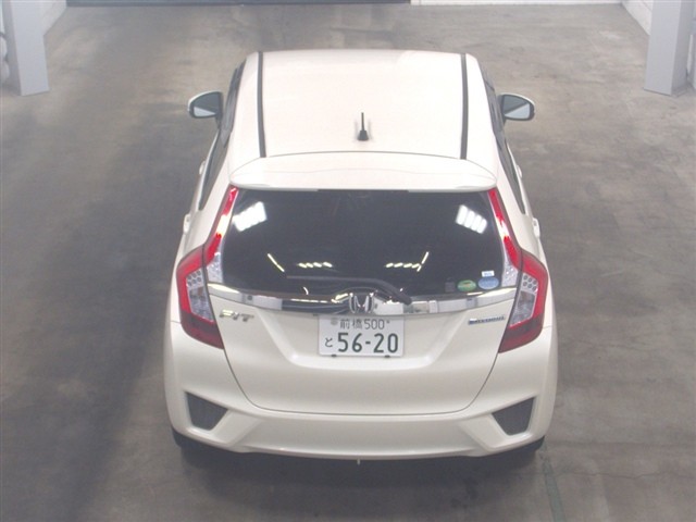 fe6a5a0cbe0d64fc2d32928fda55cfea.jpg