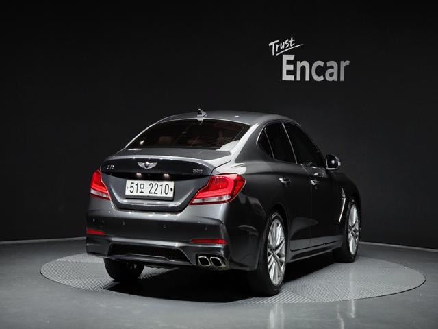 676bec872e903ff61516f69ce16b2449.jpg