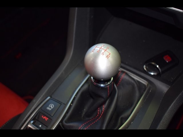 0c65ae03b1d1c4daf7866d6f33985175.jpg