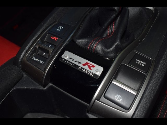 1ab0eaa20c455f7ae07e48a82aba4cb8.jpg