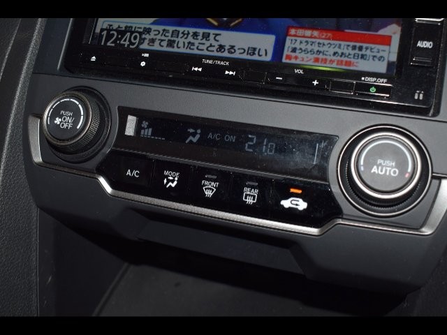 eb1e6ff698118997adb45323339ad9c0.jpg
