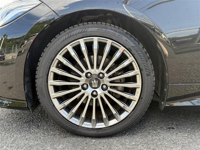 bb575c14efcc5da1b358598d2787a5dd.jpg