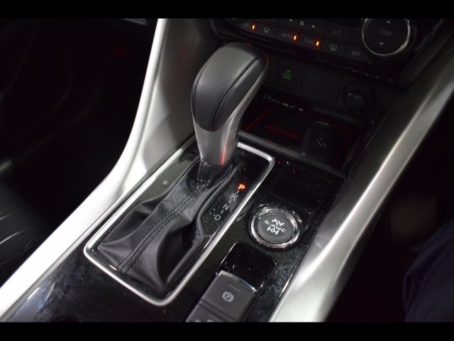 7b60e705d99fd7f86f6925d1e7b4acdd.jpg