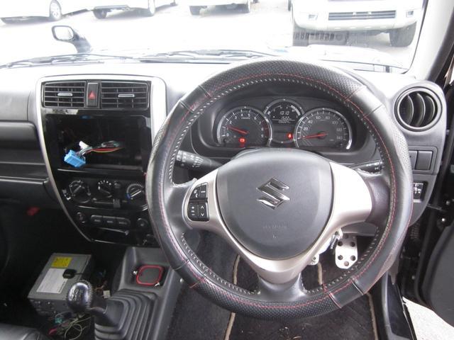 0300763A30251020W00116.jpg