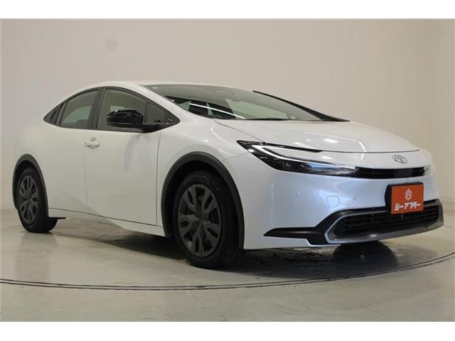 364759cb2fef8a6389ceabd2295ec082.jpg