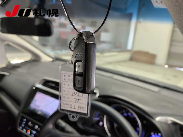 bfe6a2b7a791c0cf1f59699385c57d9e.jpg
