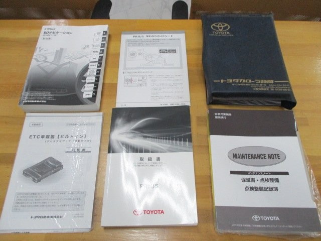 3cd68c05f2f1acf2a67a508d28b93f18.jpg