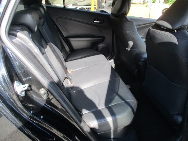 bf4b9203cb5160c72f95f6d4727ab98f.jpg