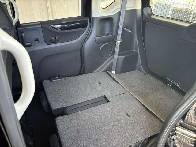 ac221bf578c9b09b87f8023f740862f1.jpg