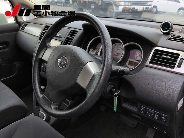 f9a3577ce5ea9a17bd15cf76a78c76e4.jpg