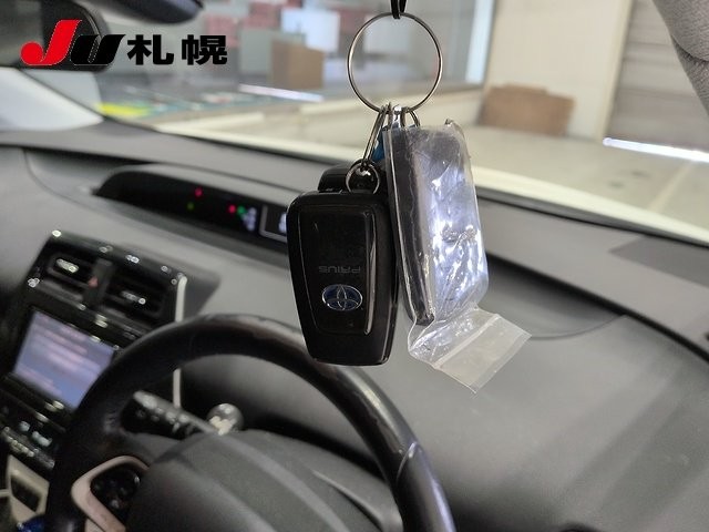 b084f8154d630ff0ccfc7a0557c99e2f.jpg