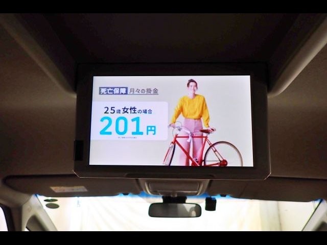 0a9361e168671ff3584dc2fc01bcc89e.jpg