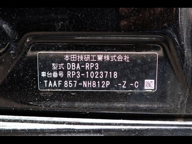 bca88001bf2733ee2396fa6aa23c30e9.jpg