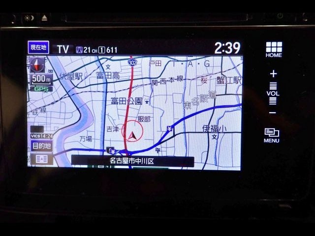 ce53afe94dd2f700bb097591cfdcd3af.jpg