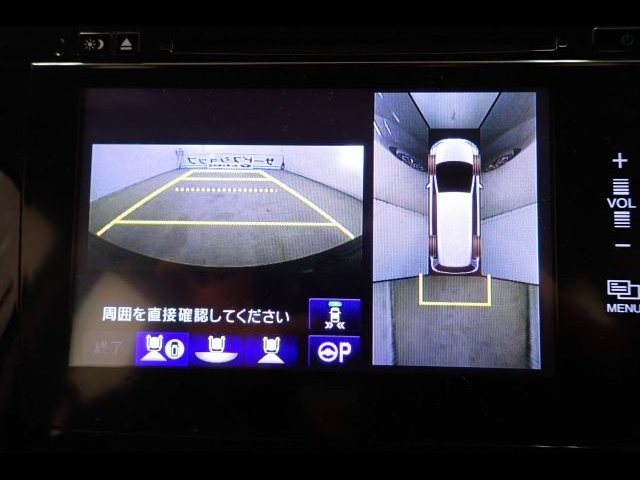 ec317fcd3bd9a39500958f68125bedf8.jpg
