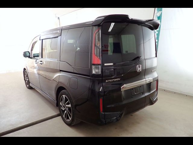a19d58de4fee3ce4716b3acf05405722.jpg