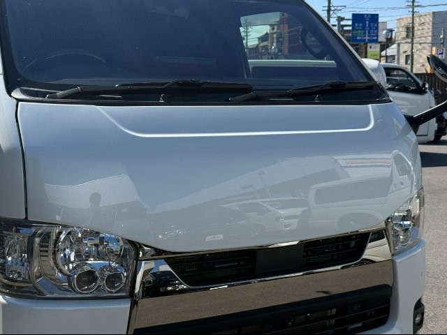 0054add7c25fea2bee4346dd5bc04b60.jpg