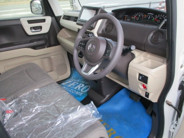 24ac4bdd8b55f6eabdd5393b17445491.jpg