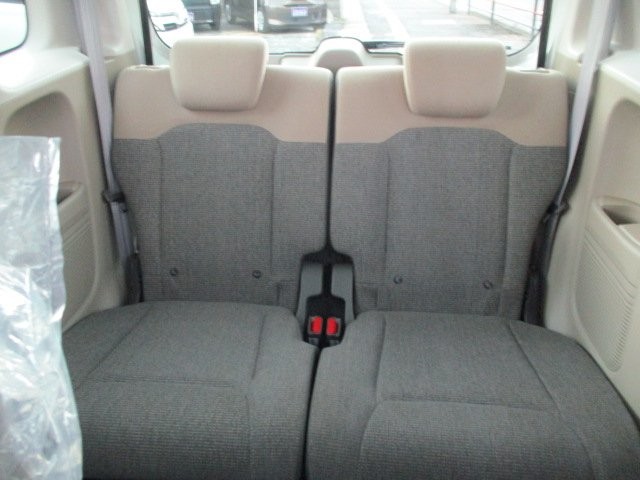 ae4b8afd5d79934256cc9eb90984ee17.jpg