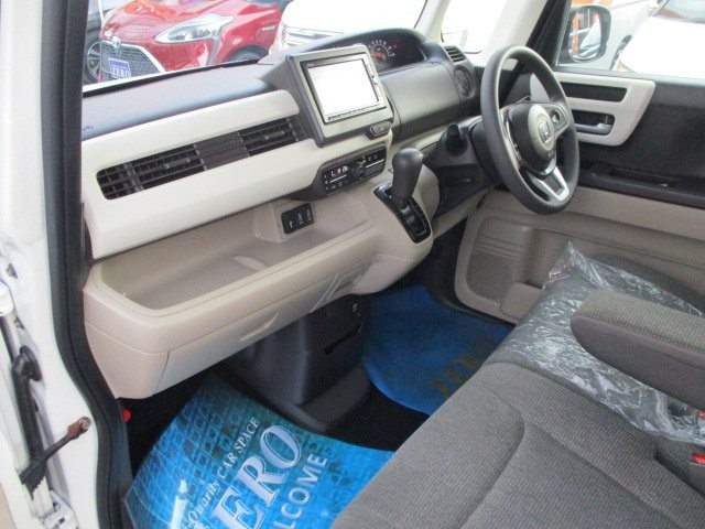 dcdcc02a98cabd50e8694c93db986396.jpg