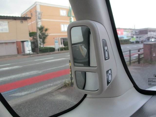 df4de204efd1e396eac8430c3cd4fe1f.jpg