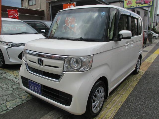 9da143ce9608b49cc19557da8582aed6.jpg